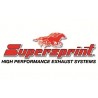 Supersprint