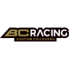 BC Racing