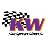 KW Suspensions