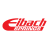 Eibach