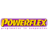 Powerflex