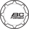 BC Forged