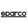 Sparco