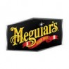 Meguiar's