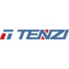 Tenzi