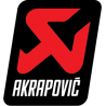 Akrapovic