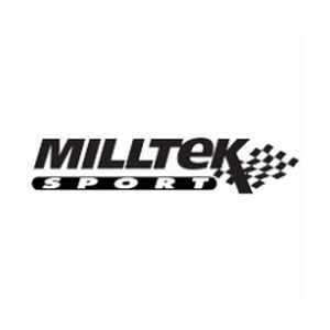 Milltek